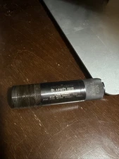 Carlsons Black Cloud 12 GA Mid Range fits Browning Invector Plus