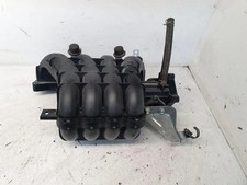 HYUNDAI TUCSON TL, TLE Ansaugbrücke PA6GF30 MIKUNI 2.00 Diesel 136kw 34238895