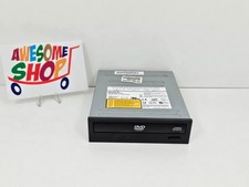 Sony DVD-ROM Drive DDU1615 Optical Disc Drive IDE Working 2005