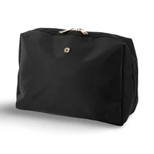 Samsonite Companion Everyday Travel Kit Bag - Black