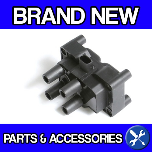 For Volvo S40, V50, C30 1.6 B4164S3 Ignition Coil (Petrol)