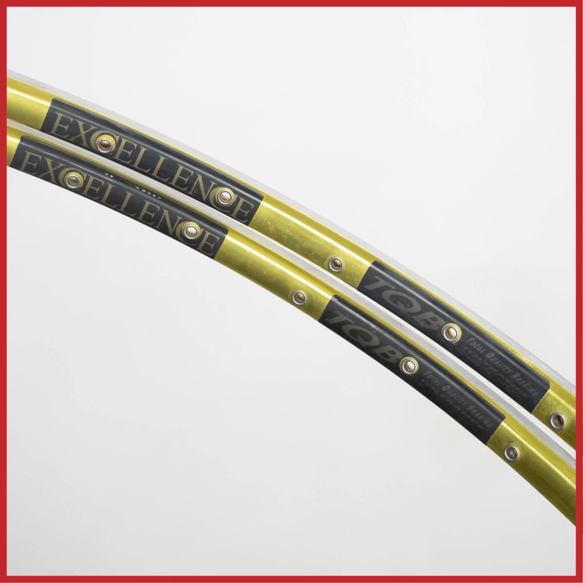 ambrosio rims products for sale | eBay