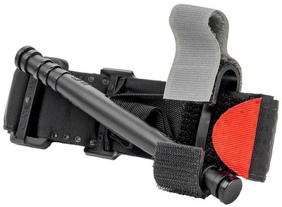 Combat Application Tourniquet (C-A-T) Gen 7, FREE Billy Band!
