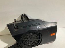 MERCEDES-BENZ E W211 Subwoofer 8ME491 18517128 A2118202902 3.20 Diesel 21130343 MERCEDES-BENZ E W211 Subwoofer 8ME491 18517128 A2118202902 3.20 Diesel 21130343