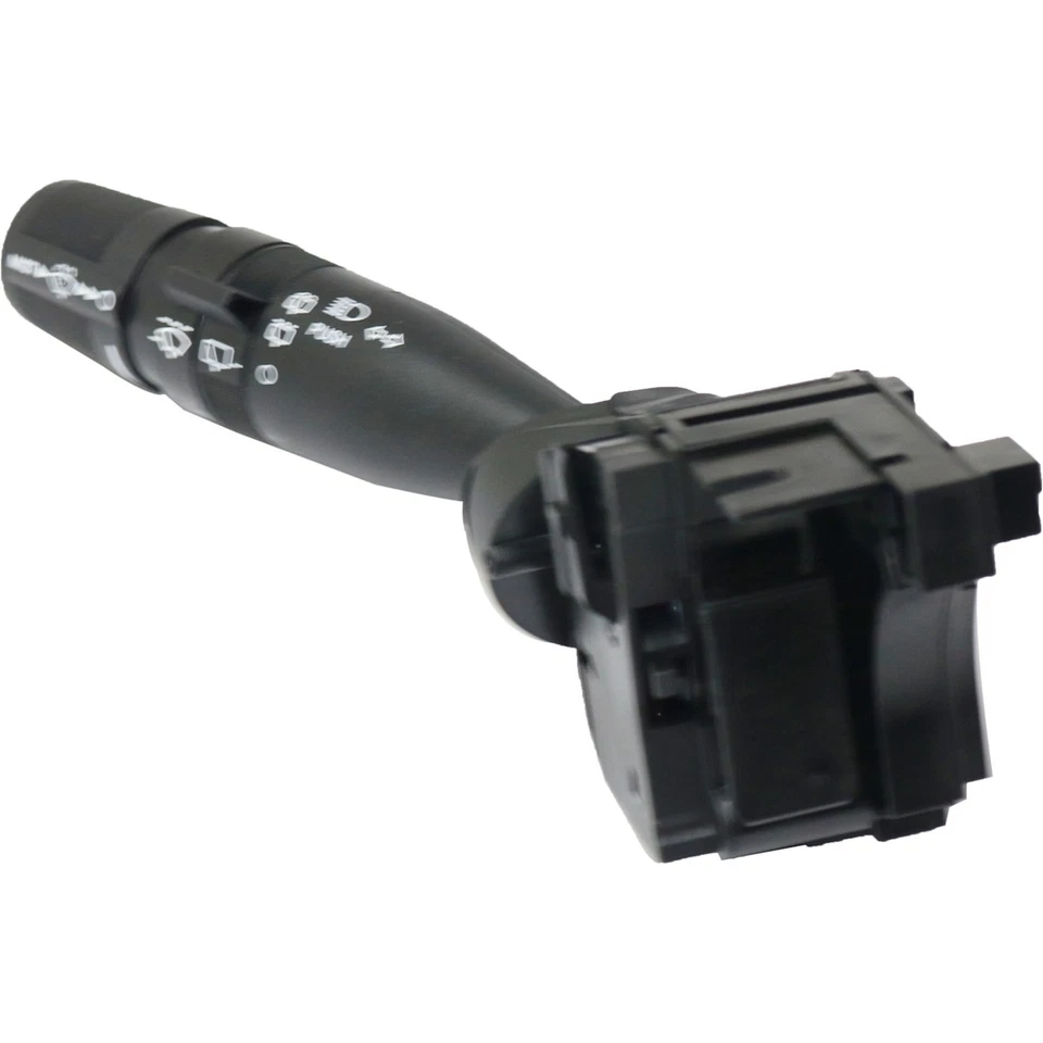 Interruptor de señal de giro para 08-19 Dodge Grand Caravan 08-16 Chrysler Town & Country Foto 4 de 4