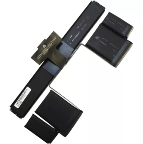 11.21V 74Wh A1437 Battery for Apple MacBook Pro 13" Retina A1425 2012 020-7851-A