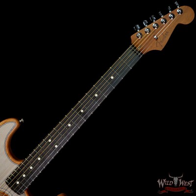 Buy Fender American Acoustasonic Stratocaster Right-Handed