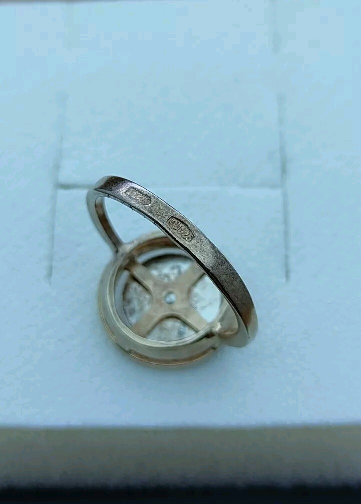 Picture 12 of 20