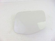 Carburateur Subaru FORESTER