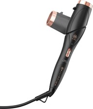 Multi Styler BELLISSIMA TWIST & STYLE KIT - 5