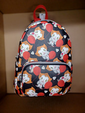 Funko It Movie Mystery Minis 25