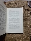 Foto 6 di 7