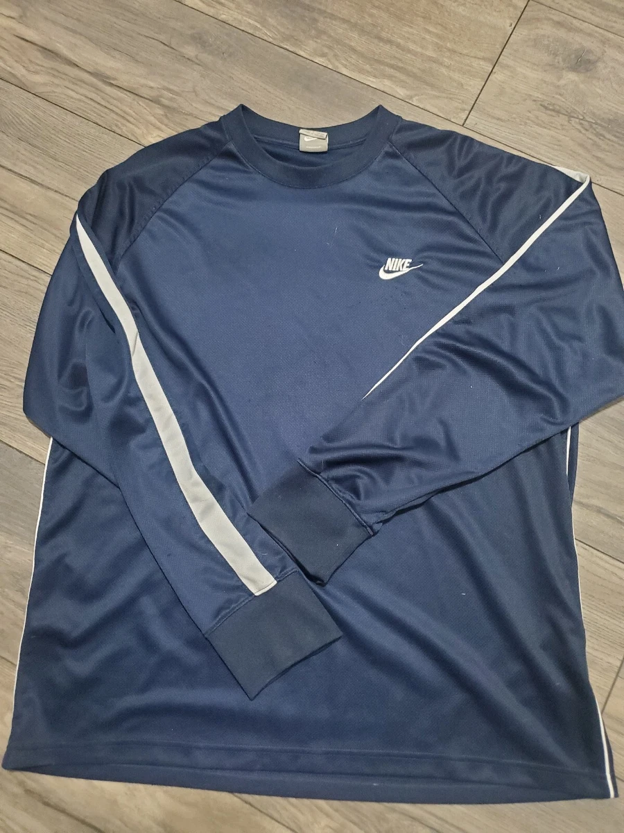 Nike shirt rn sales 56323 ca 05553