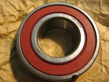 Genuine Caterpillar 6V-3916 Bearing   -  CAT 6V3916