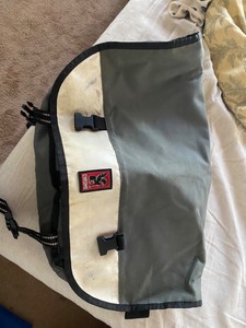 charmore bolsa