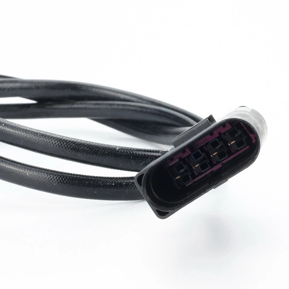 氧气传感器 06B906265B 适用于 1994 - 2008 大众帕萨特 2.0L 奥迪 A4 1.6L — 第 4/4 张图片