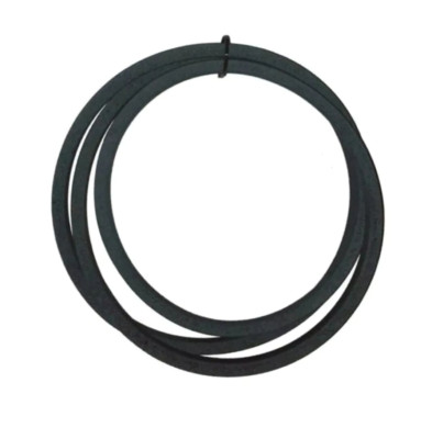 DR POWER Generac NEW OEM AT3 Premier 26 Field & brush deck belt 5/8X48 # 256421