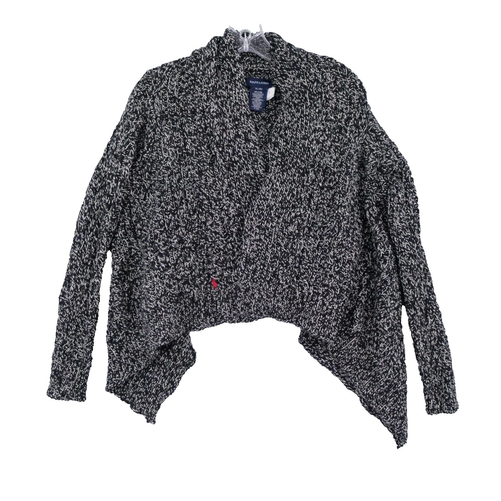 Chaqueta talla XL Ralph Lauren Suéteres para Niñas