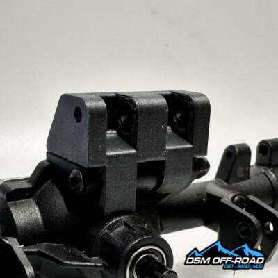 V2 Link Riser for Redcat Ascent, Ascent Fusion, Gen9 | eBay