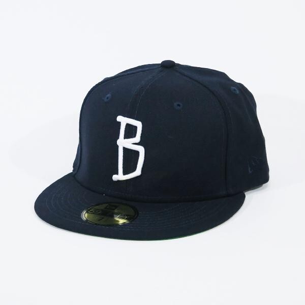 帽子 Stussy & Better Gift Shop NEW ERA Stussy x Better Gift Shop BGS BUILT BETTER B NEW ERA CAP