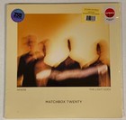 Matchbox Twenty 20 Where The Light Goes vinyl lp Target Exclusive New