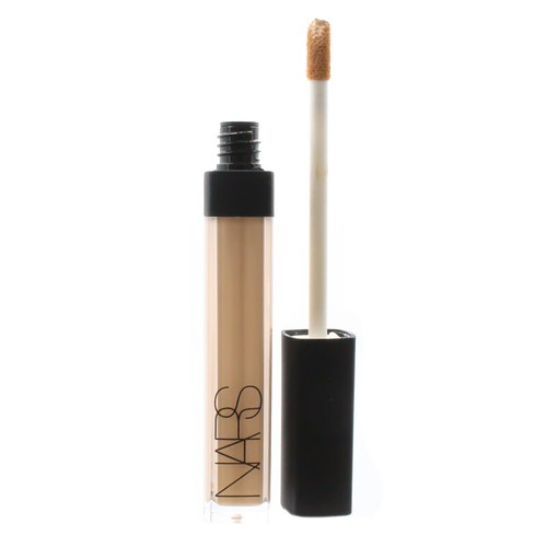 Nars Radiant Creamy Concealer 6 ml full size 4 shades - GENUINE - Fast Post - Picture 10 of 14