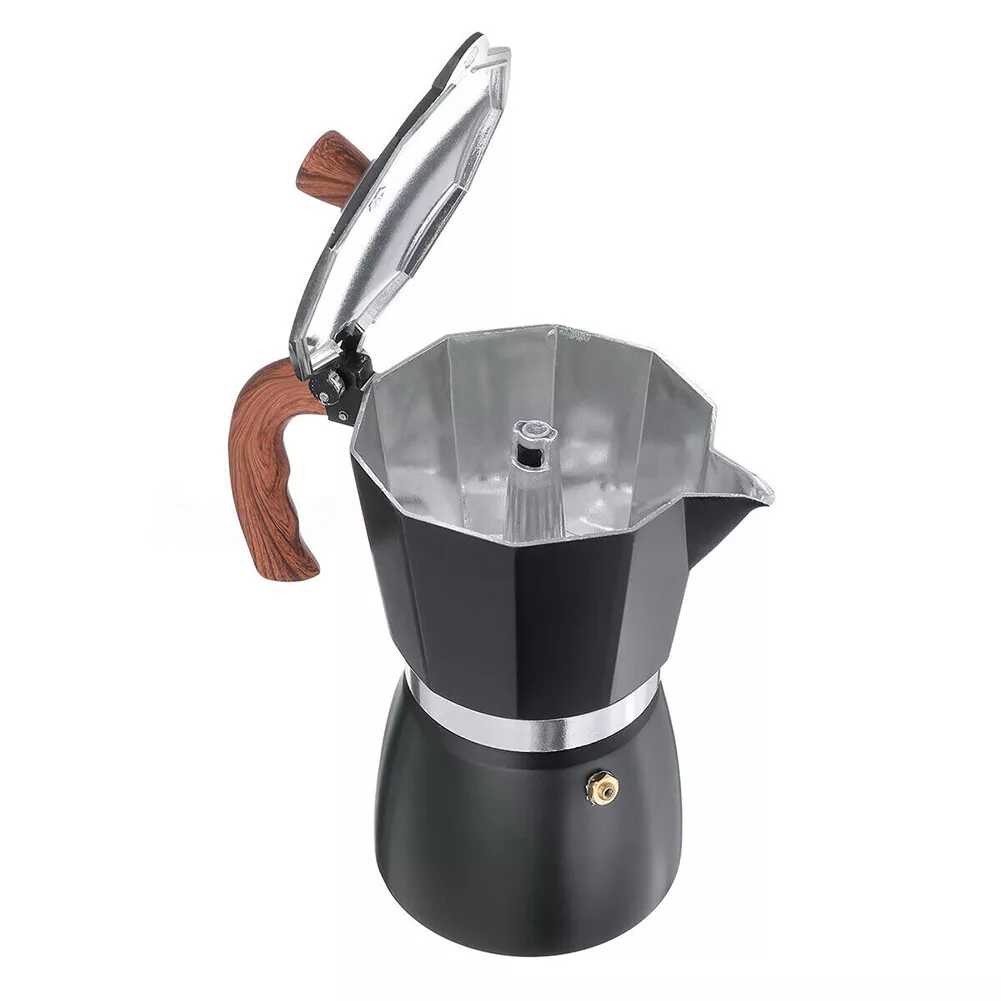 Italian mocha cheap