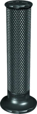 ProTaper Trials Grip Black 024893