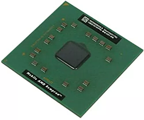 Amd sempron 3000 sale