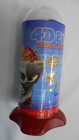 Human Body 4D Brain CRANIAL NERVE SKULL Anatomy Model Biology STEM Science Toy — photo 1