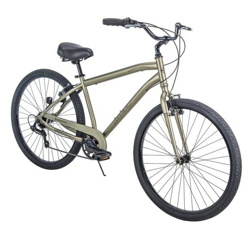 Huffy 27.5\