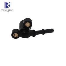 Fuel Injector Cap For Honda Foreman TRX520 TRX500 TRX420 2014-2019 2020-2025