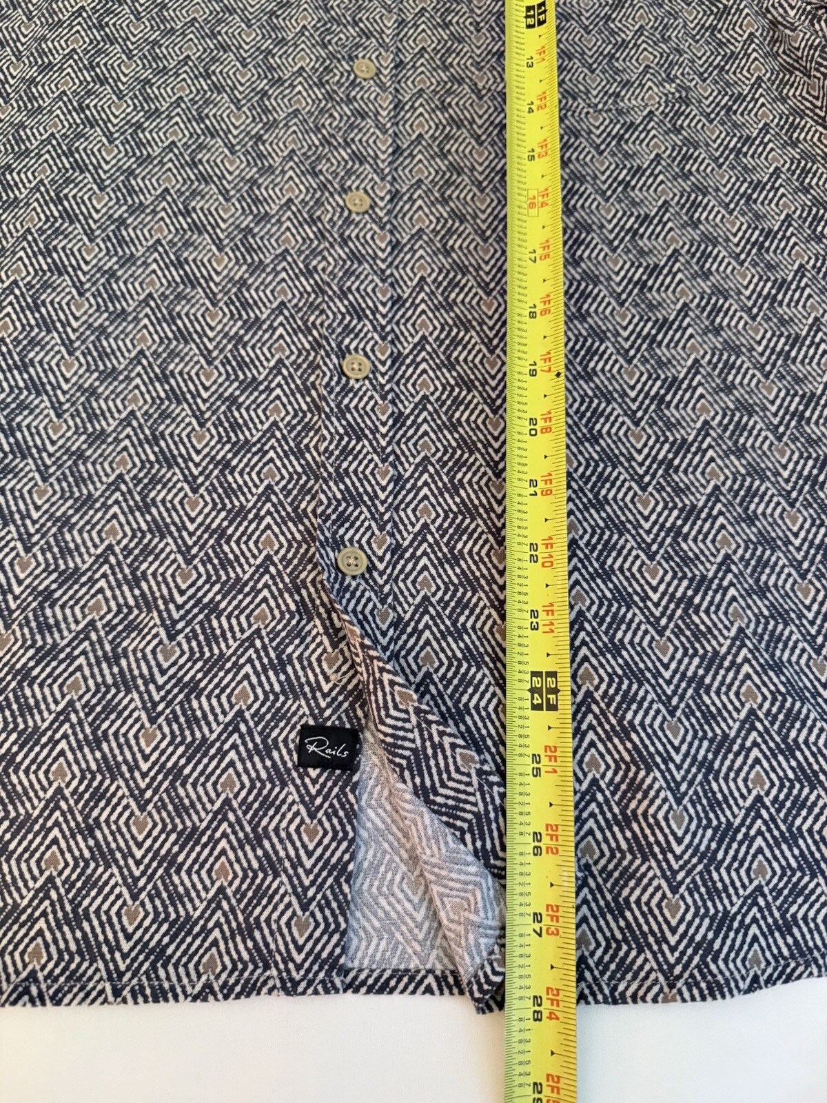 Picture 18 of 18