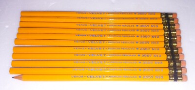 Venus①3冊 1495112_JPG Output.jpg