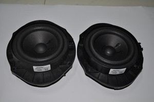 bose car speakers ebay