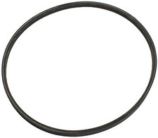 Drive Belt Fits Honda HRB475 K2 / K3, HRB476 C / C1, HRX476 C - 23161-VE0-M11