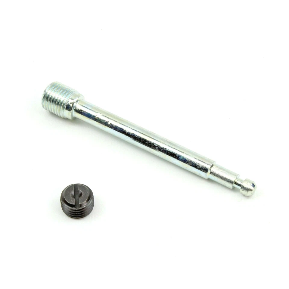 Pinza de freno delantera/trasera Honda VTX1800 2002-2008 Foto 2 de 3