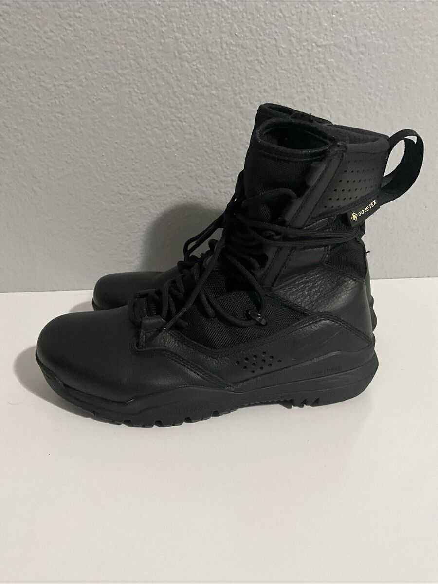 個人装備 Nike SFB Field 2 8inch GTX 30cm 12inch Nike SFB Men's Field 2 8