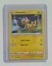 Pokémon TCG Crown Zenith: Helioptile (049/159) - Common - Near Mint 