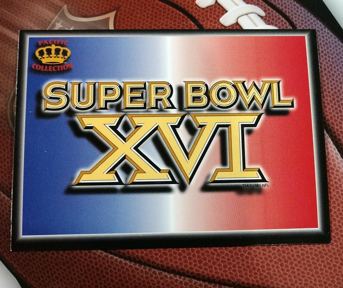 『激レア』戦後アメフト記念バッジセット RICE BOWL1949 (初期大会) The Red and Gold GOAT ❤️💛 Three Super Bowl rings. 13 Pro Bowls