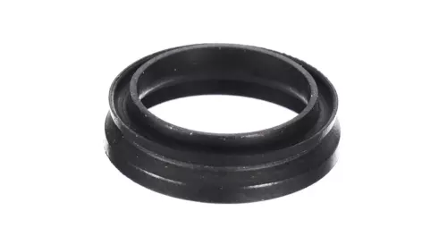 Hope F20 Pedal FACE LIP SEAL