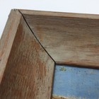 Foto 9 di 10