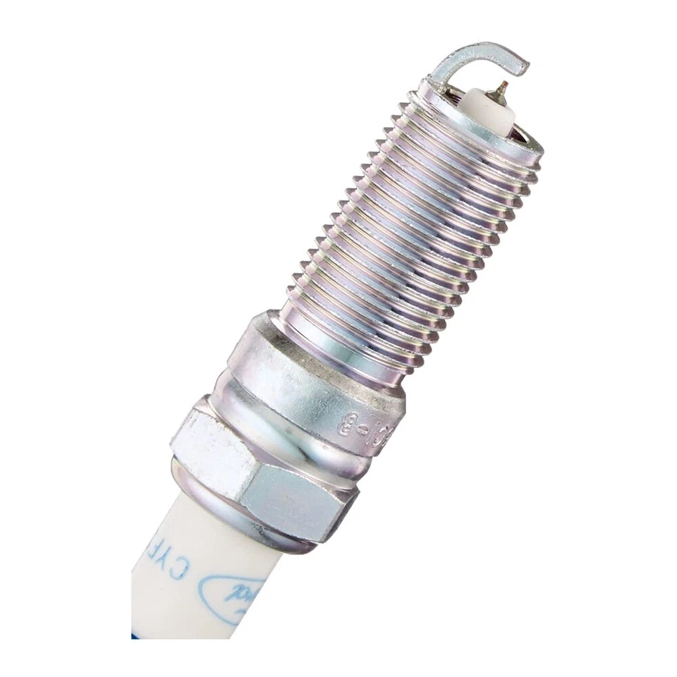 6 bobinas de encendido Herko B185 + 6 bujías de iridio OEM SP534 para Altima Murano Foto 4 de 4