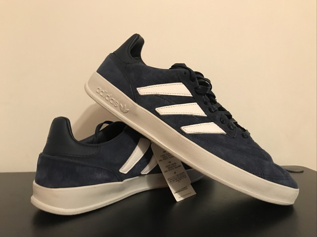 adidas sobakov p94 blue