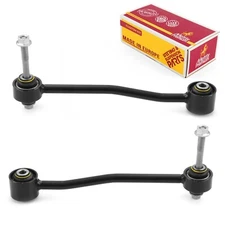Front Sway Bar Link Set for 2000-2004 Ford F250 F350 F450 F550 Super Duty K80274