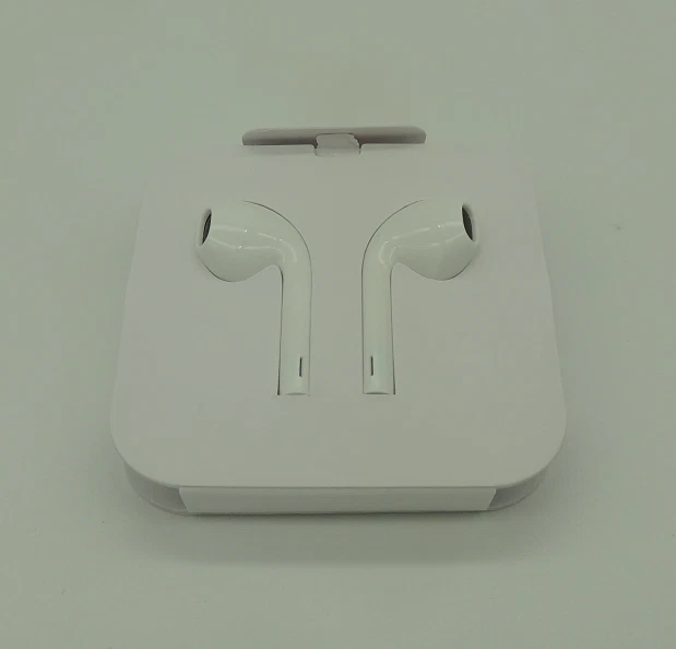 Kopfhörer für Apple Headset In Ear USB-C für iPad iPhone 16 Pro Max 17 Air - Bild 2 von 3