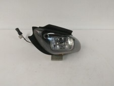 Antibrouillard Chrysler 300M