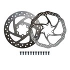 Bicycle Parts Disc Brake Fiets Onderdelen V Zoom Mountain Bike Device Oil