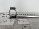 Foto 6 di 6