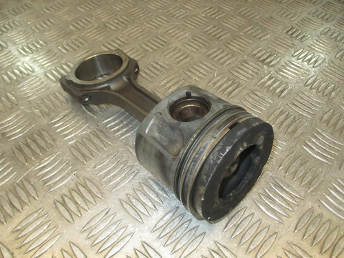 H268x поршень ford